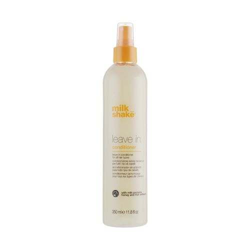 Milk_Shake Leave in Conditioner Зображення товару 