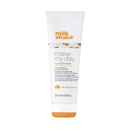 Milk_Shake Make My Day Conditioner Зображення товара