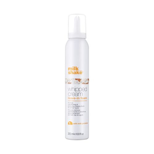 Milk_Shake Make My Day Hair Whipped Cream Зображення товару