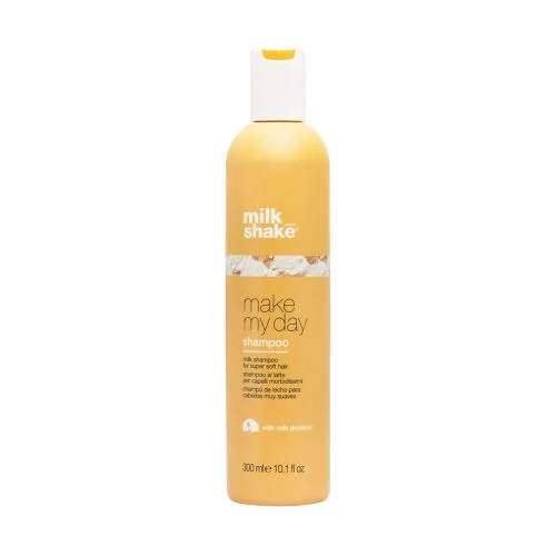 Шампунь пом'якшуючий Milk_Shake Make My Day Shampoo