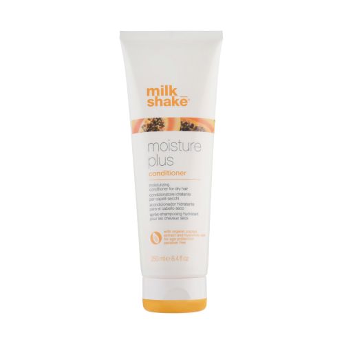 Milk_Shake Moisture Plus Hair Conditioner Зображення товара