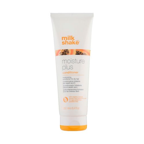 Milk_Shake Moisture Plus Hair Conditioner Зображення товару 