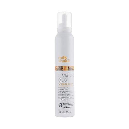 Milk_Shake Moisture Plus Hair Whipped Cream Зображення товара