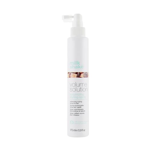 Milk_Shake Volume Solution Styling Spray Зображення товара