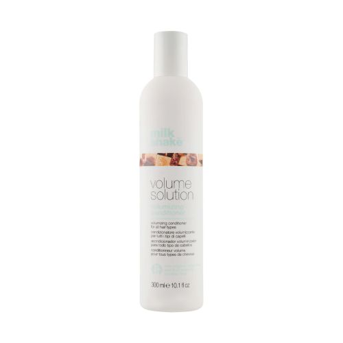 Milk_Shake Volume Solution Volumizing Conditioner Зображення товара