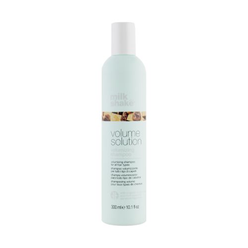 Milk_Shake Volume Solution Volumizing Shampoo Зображення товара