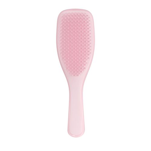 Tangle Teezer The Ultimate Detangler Millennial Pink зображення товара