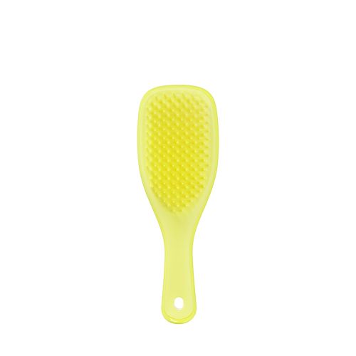 Tangle Teezer The Ultimate Detangler Mini Hyper Yellow зображення товара