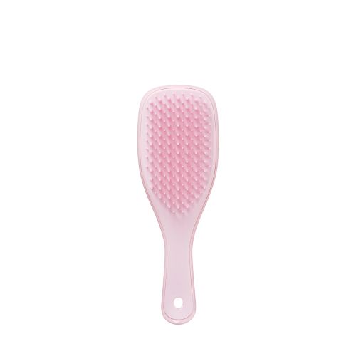 Tangle Teezer The Ultimate Detangler Mini Millennial Pink зображення товара
