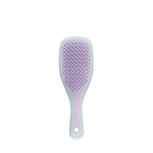 Tangle Teezer The Ultimate Detangler Mini Wisteria Leaf зображення товара