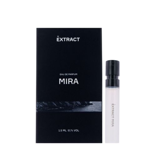 Extract Mira Мініатюра Зображення товару 