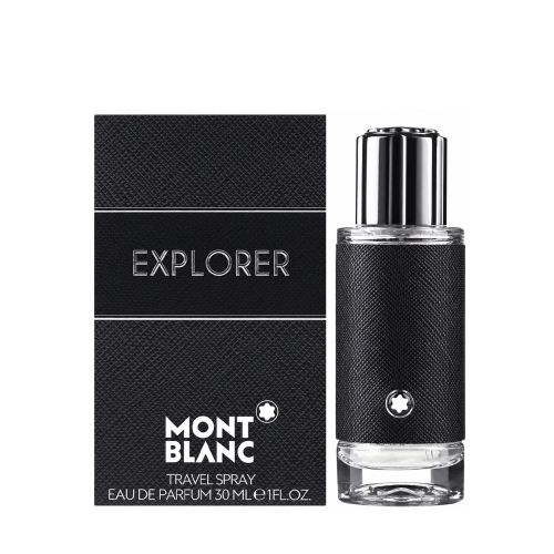Mont Blanc Explorer Зображення товара