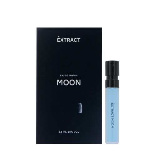 Extract Moon Мініатюра Зображення товару