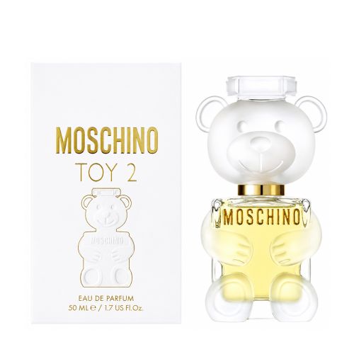 Moschino Toy 2 зображення товара