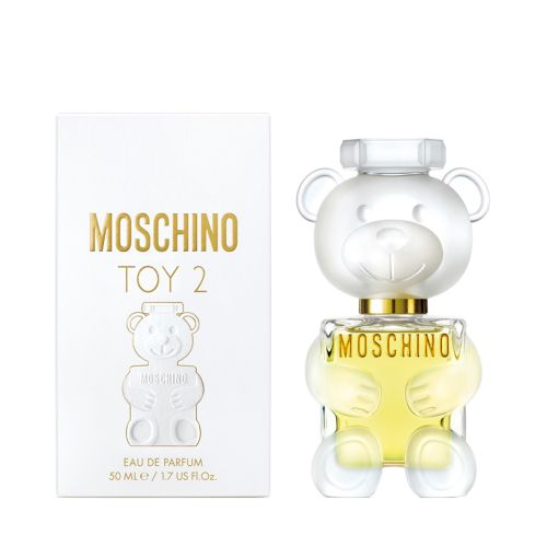 Moschino Toy 2 Зображення товару 