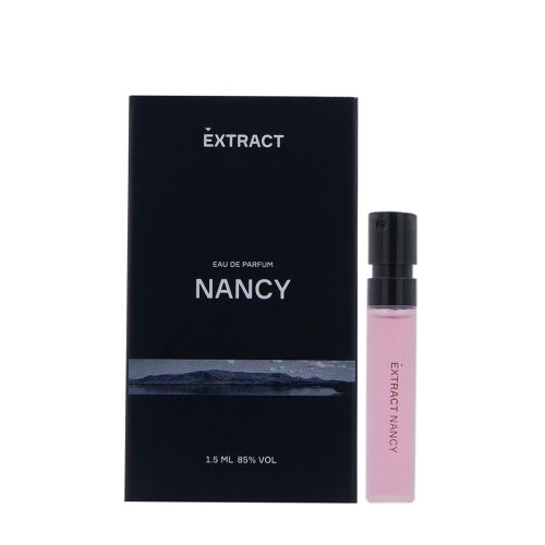 Extract Nancy Мініатюра Зображення товару