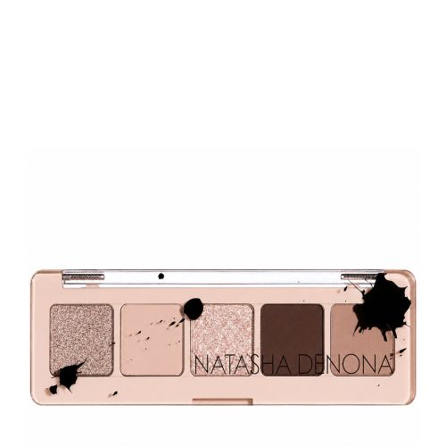 Natasha Denona My Mini Dream Eyeshadow Palette зображення товара