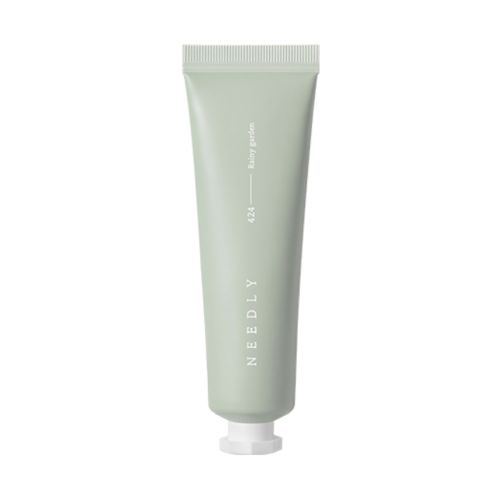 Крем для рук "Дощовий сад" Needly 424 Rainy Garden Sensory Hand Cream