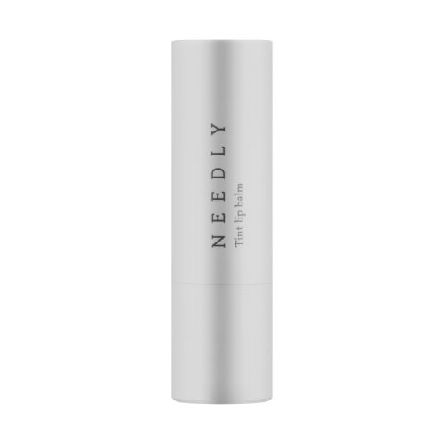 Needly Tint Lip Balm Зображення товару