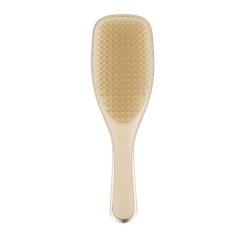 Tangle Teezer The Ultimate Detangler Chrome Neo Gold зображення товара