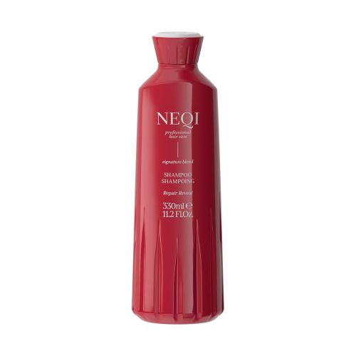 NEQI Repair Reveal Shampoo Зображення товару