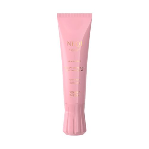 NEQI Treatment Treasure Gloss Glaze Зображення товару