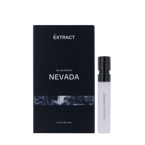 Extract Nevada Мініатюра