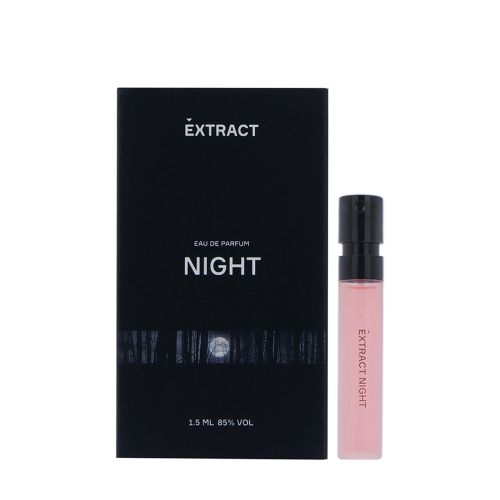 Extract Night Зображення товару 