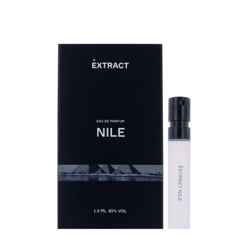 Extract Nile Мініатюра Зображення товару 