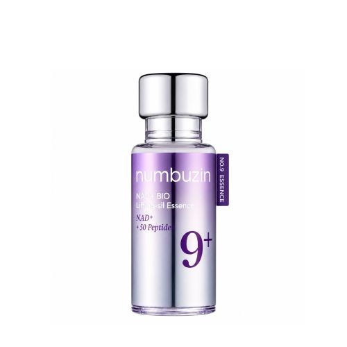 Numbuzin No.9 NAD Bio Lifting Essence Зображення товару