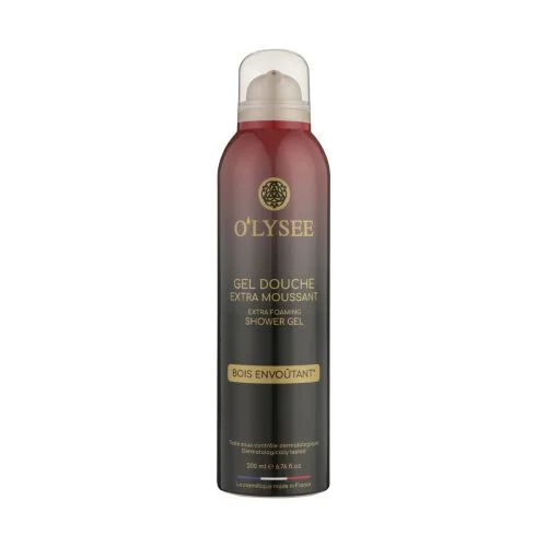 エルセーヌ Oui Apsia EXCELLENT CREAM フェイスクリーム 【公式通販】