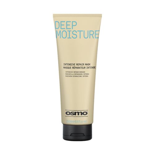 OSMO Deep Moisture Mask Зображення товара