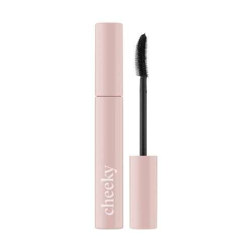 Paese Cheeky Black Mascara Зображення товару