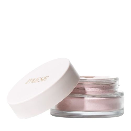 Paese Raspberry Powder Зображення товару
