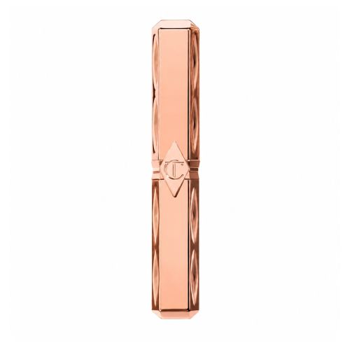 Charlotte Tilbury Pillow Talk Blush Balm Lip Tint зображення товара