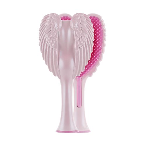 Tangle Angel 2.0 Gloss Pink\Pink Зображення товара