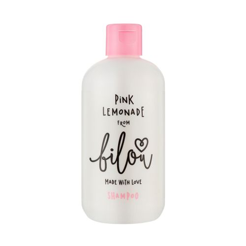 Bilou Pink Lemonade Shampoo Зображення товару