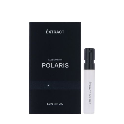 Extract Polaris Мініатюра Зображення товару