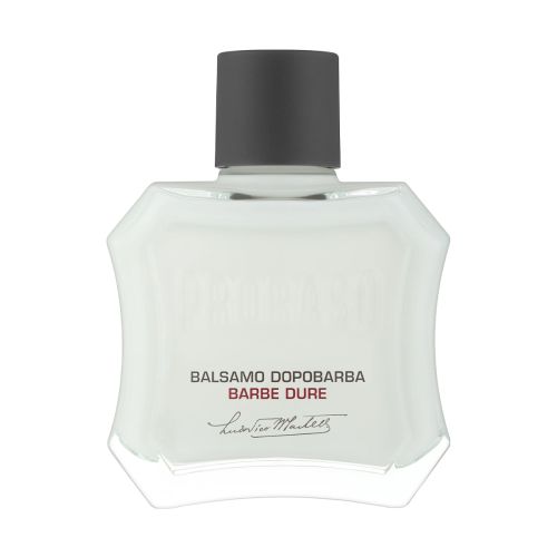 Proraso After Shave Balm Nourishing Sandalwood Зображення товару