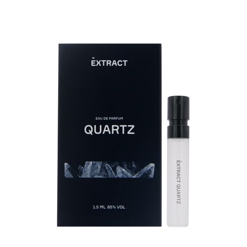 Extract Quartz Мініатюра Зображення товару