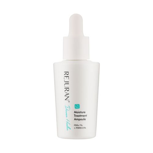 Зволожуюча ампула Rejuran Dermahealer Moisture Treatment Ampoule - зображення