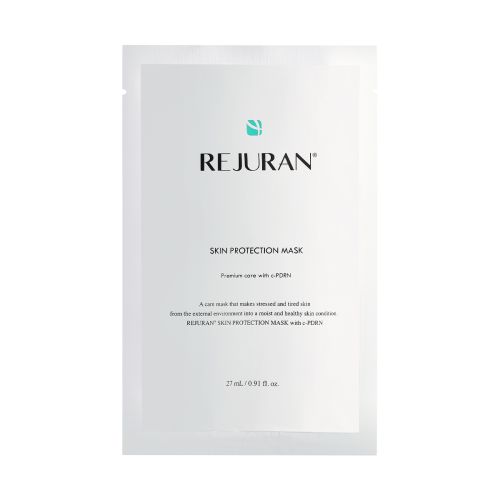 Rejuran Healer Skin Protection Mask Зображення товару
