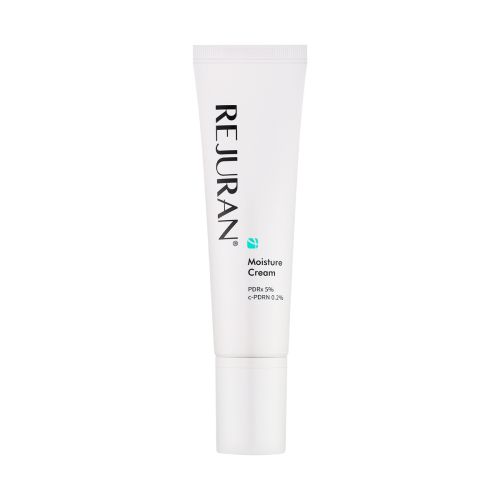 Зволожуючий крем для обличчя Rejuran Moisture Cream - зображення