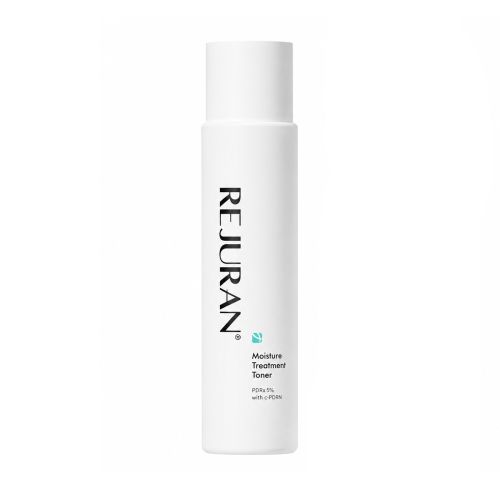 Тонер для відновлення балансу шкіри Rejuran Moisture Treatment Toner - зображення