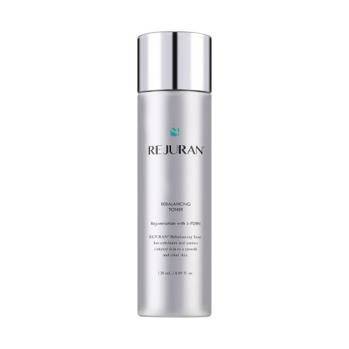 Тонер для відновлення балансу шкіри Rejuran Rebalancing Toner - зображення