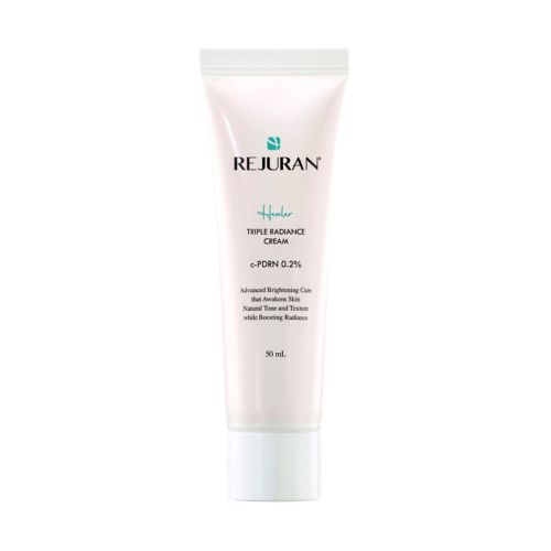 Rejuran Triple Radiance Cream c-PDRN 0,2% Зображення товару