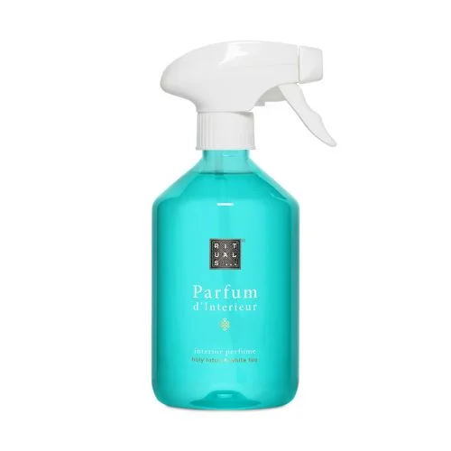 Спрей-парфум для дому Rituals The Ritual of Karma Room Fragrance