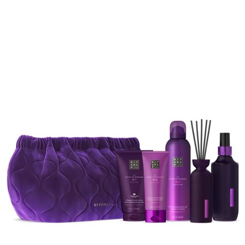 Rituals The Ritual of Yozakura Large Gift Set L Зображення товару