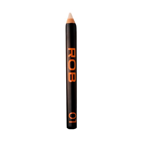 ROB Concealer Зображення товару 