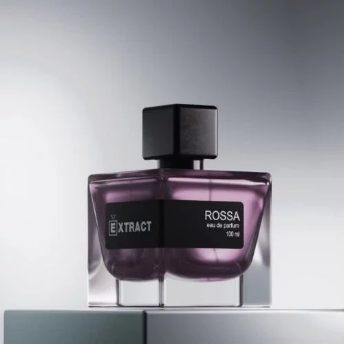 Rossa perfume sales